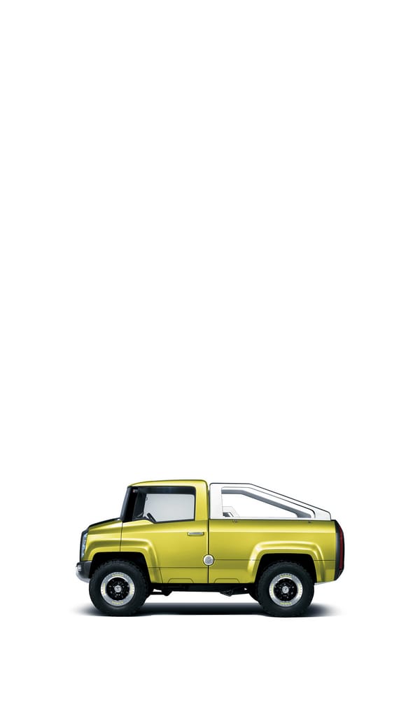 Обои