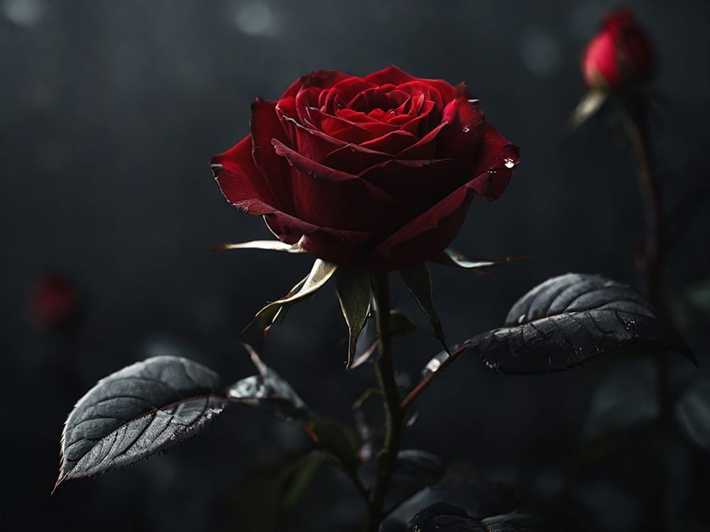 Обои