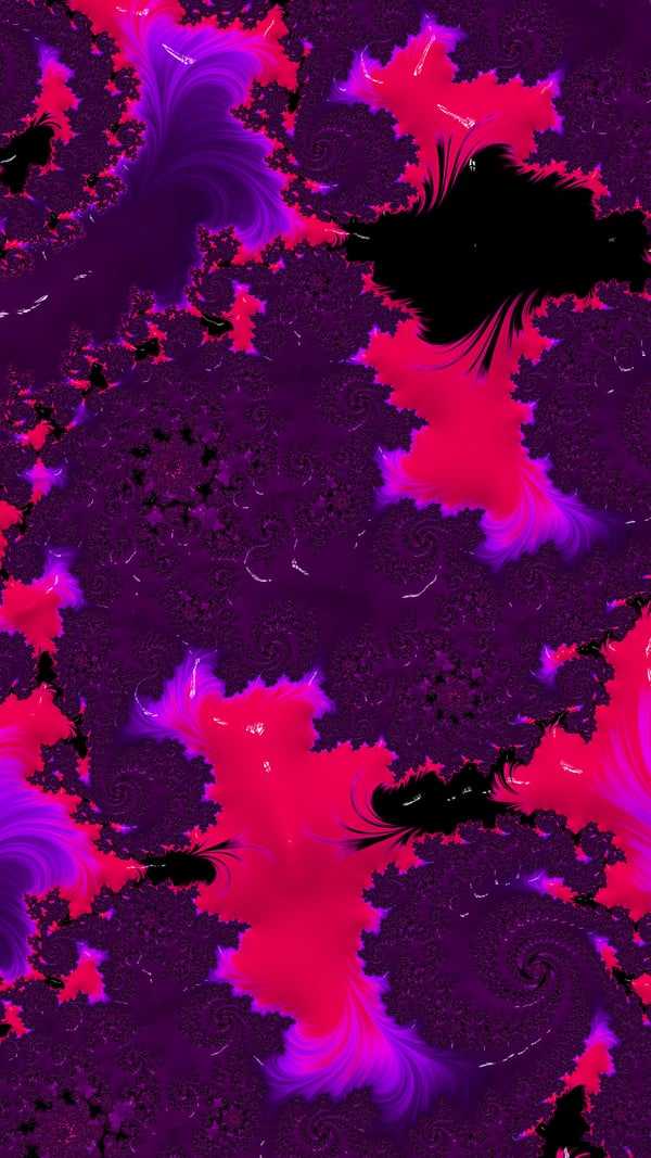 Обои