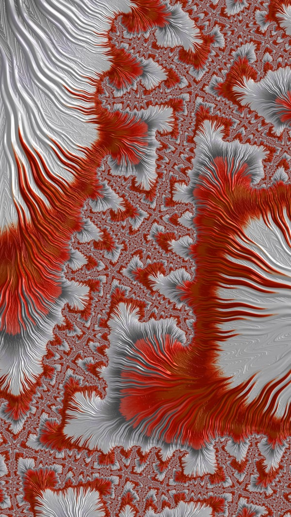 Обои
