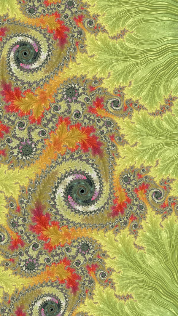 Обои
