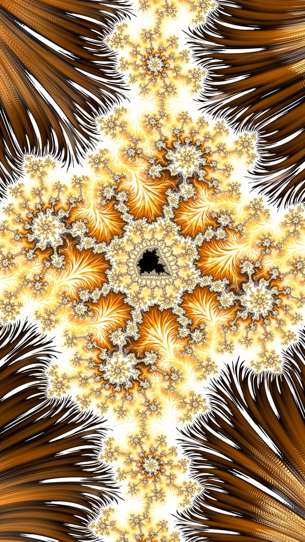 Обои