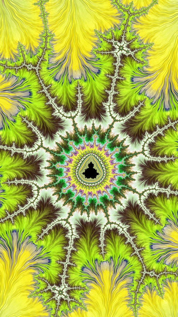 Обои