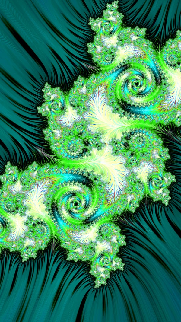 Обои