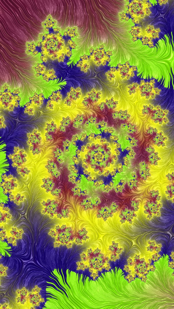 Обои