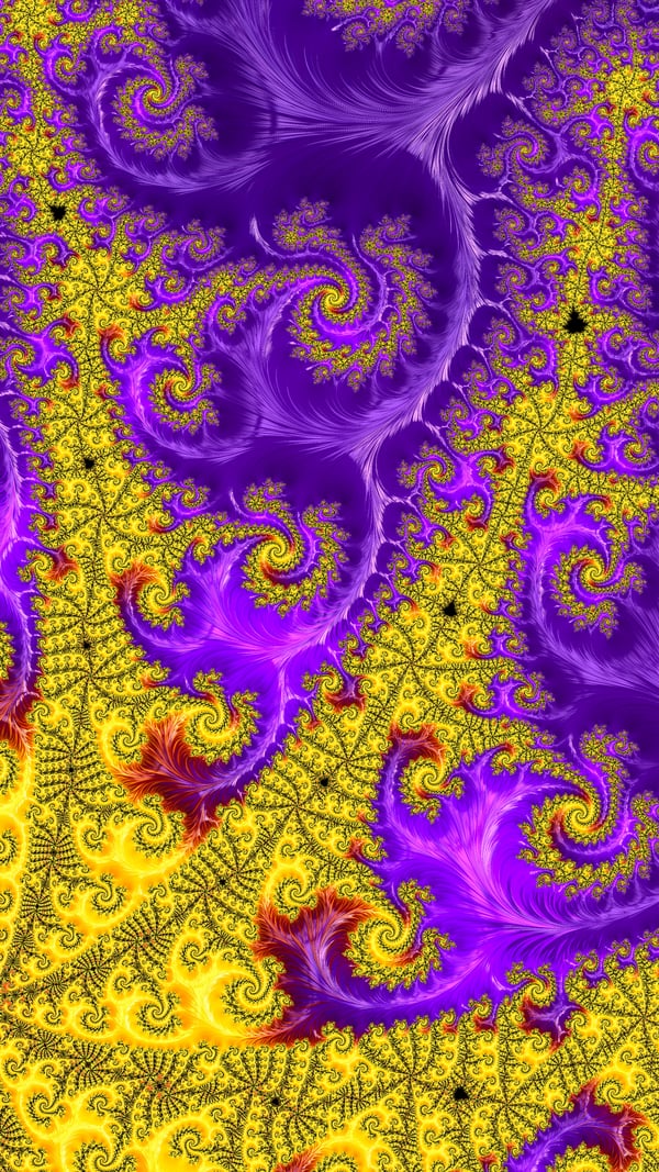 Обои