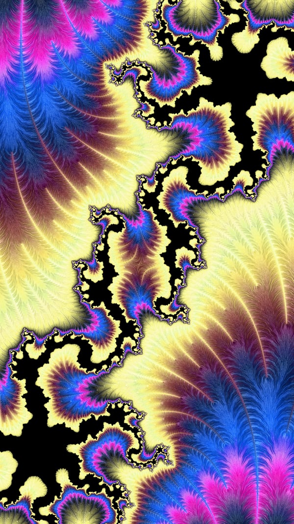 Обои