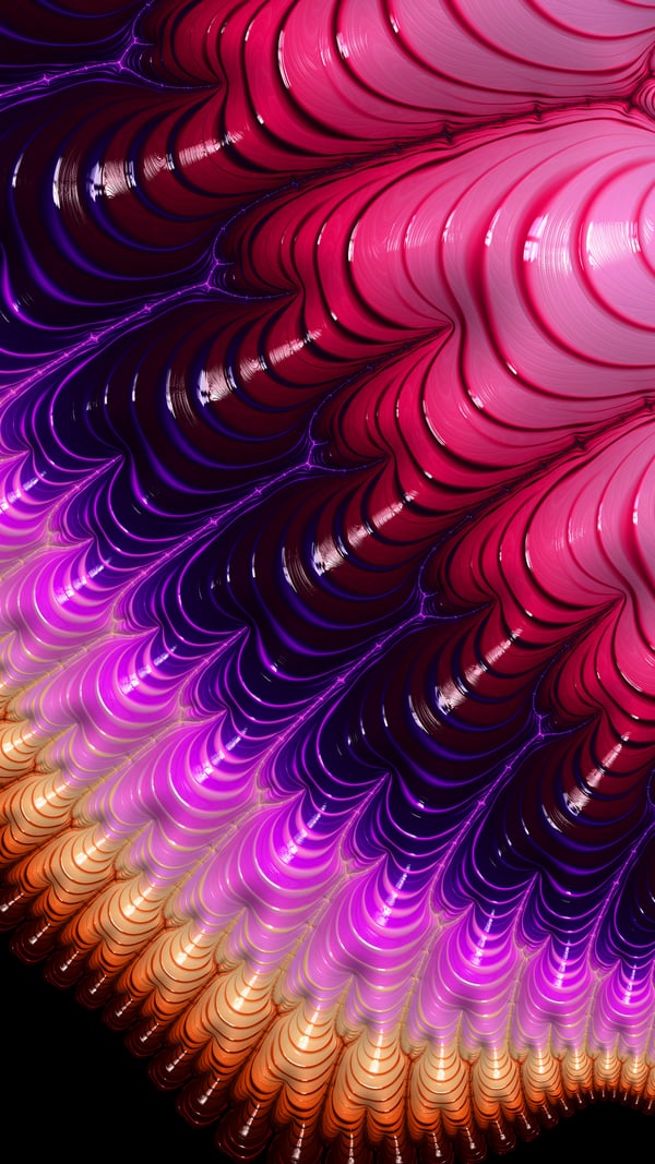 Обои