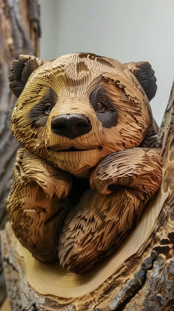 Обои