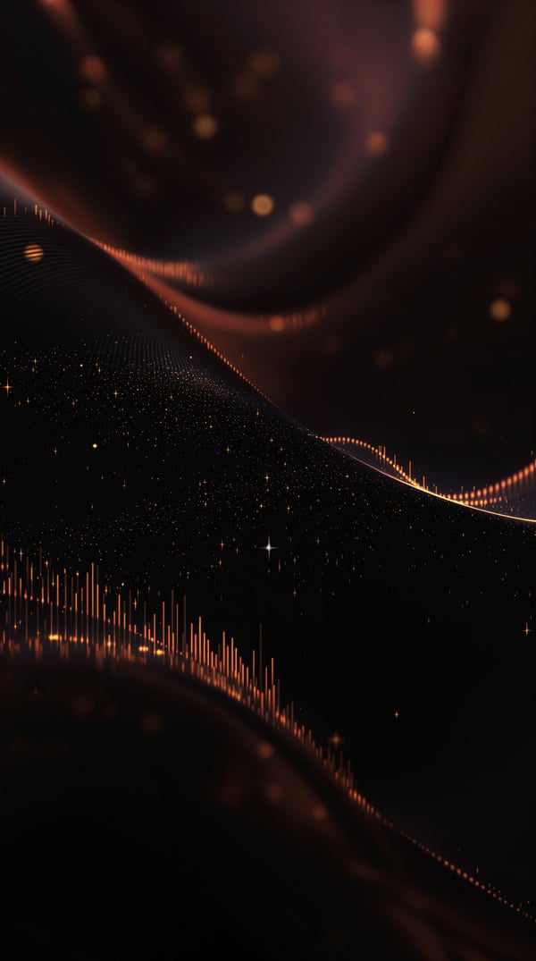 Обои