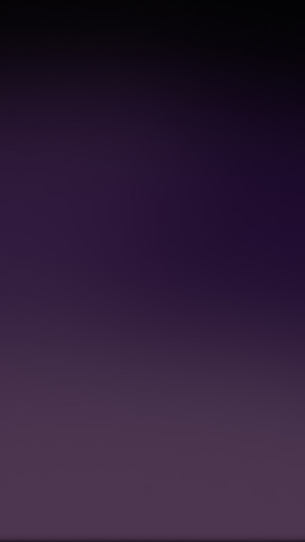 Обои