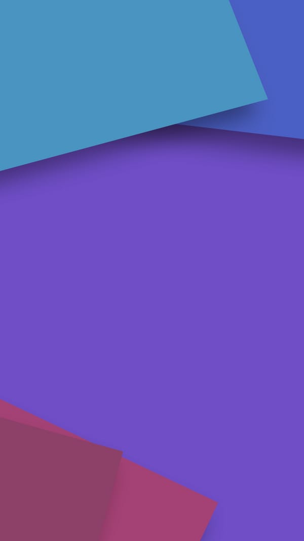 Обои