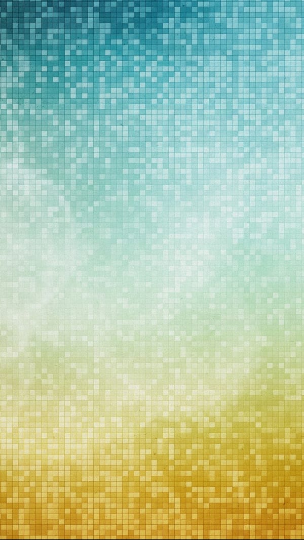 Обои