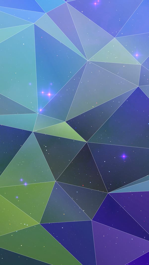 Обои
