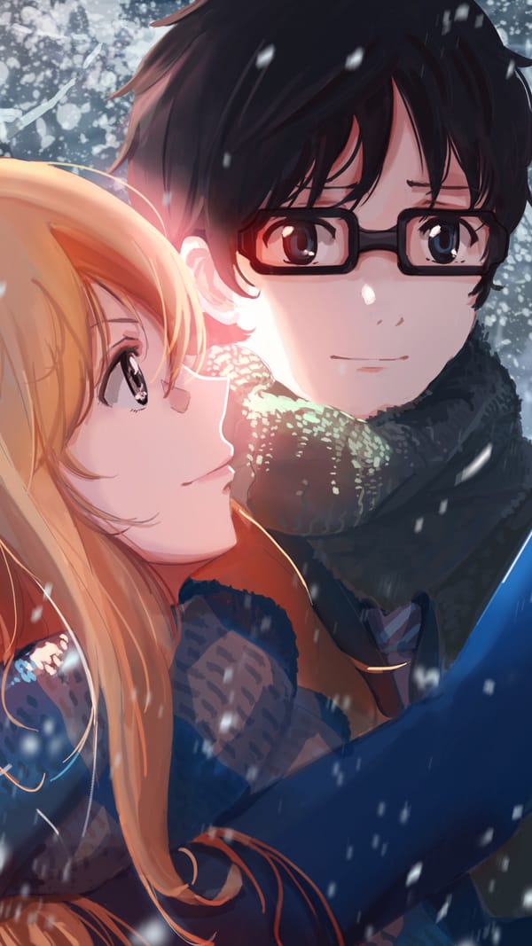 Обои