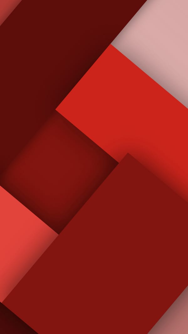 Обои