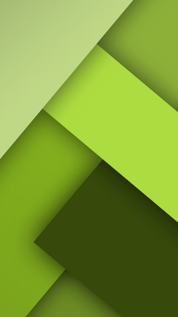 Обои