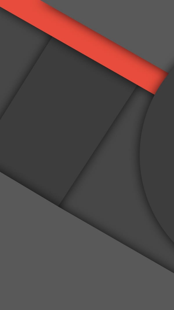 Обои