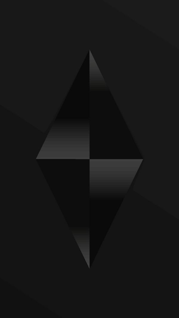Обои