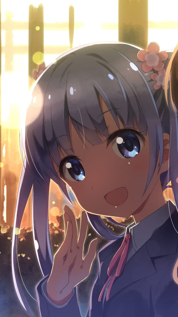 Обои