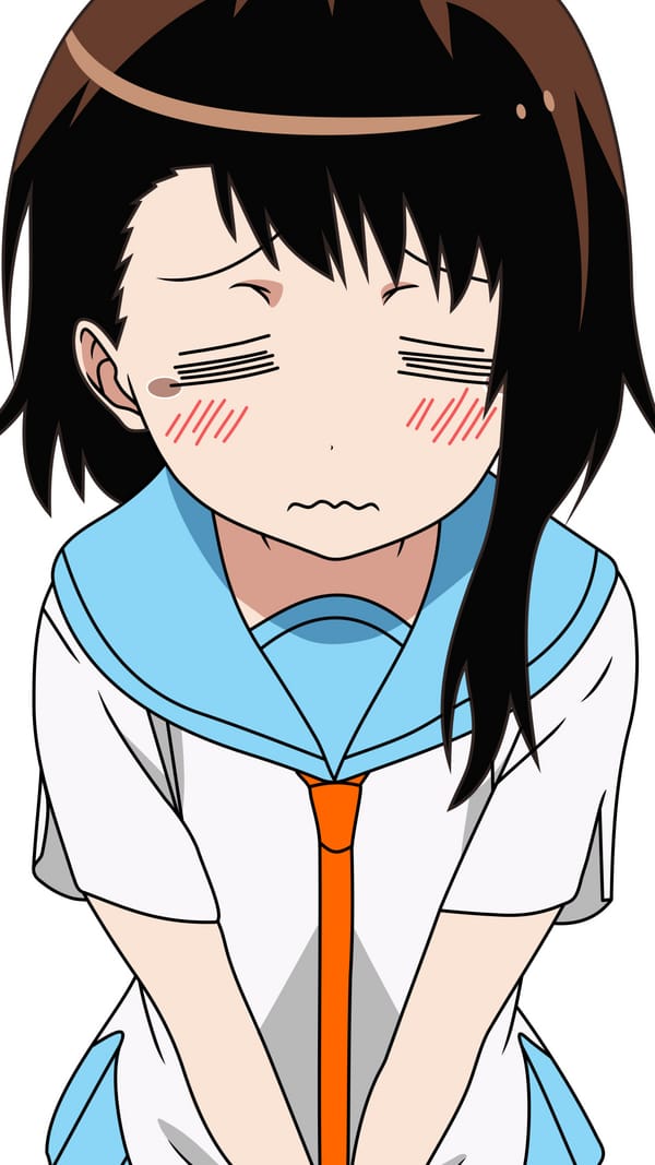 Обои