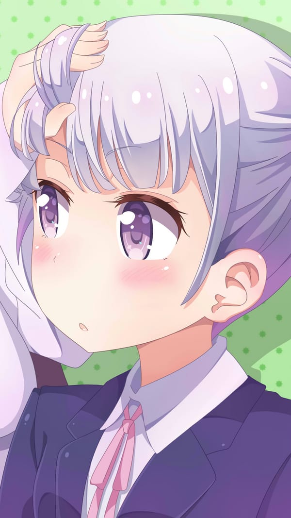 Обои