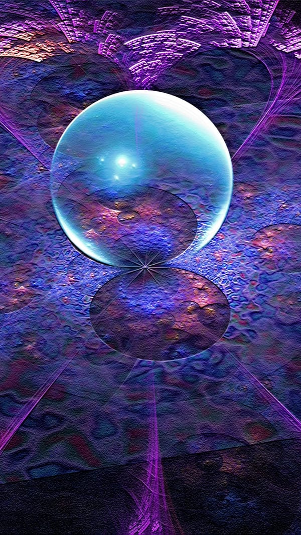 Обои
