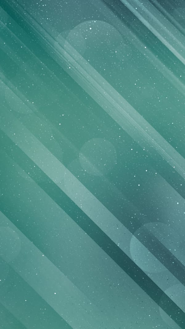 Обои