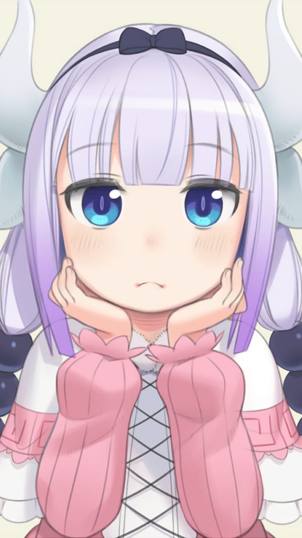 Обои