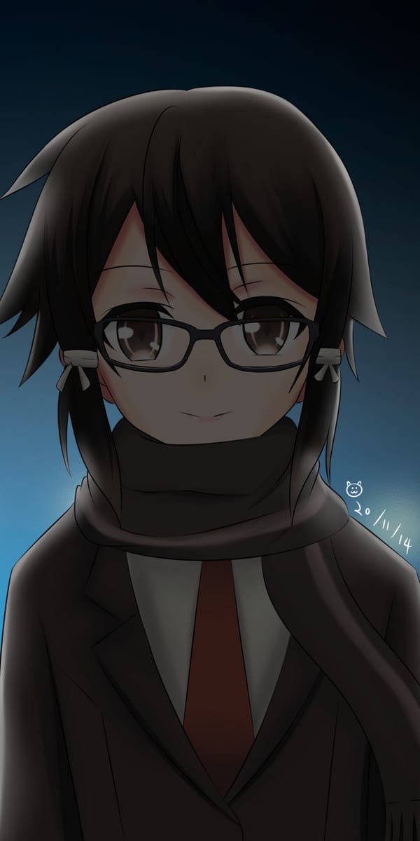 Обои