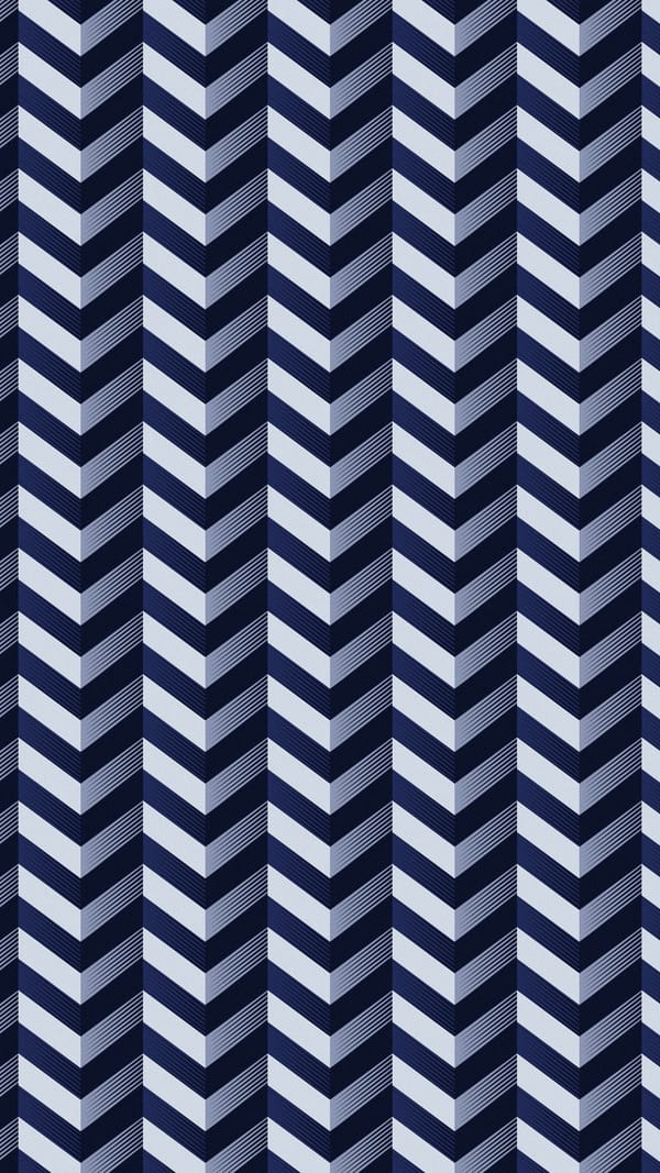Обои