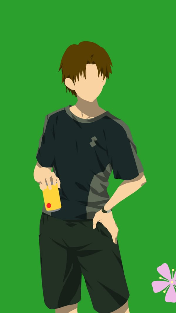 Обои
