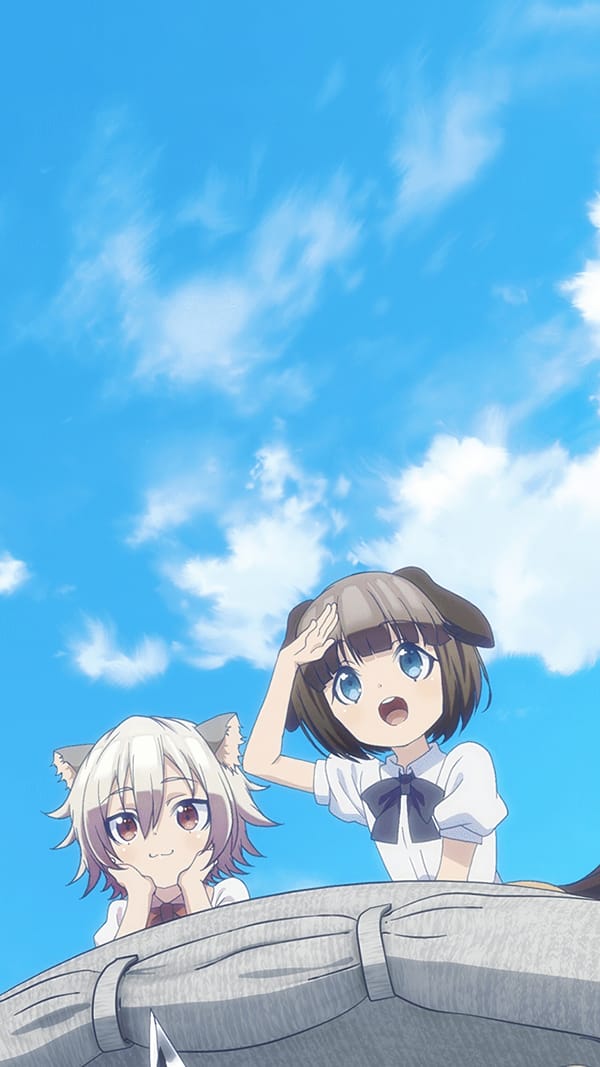 Обои