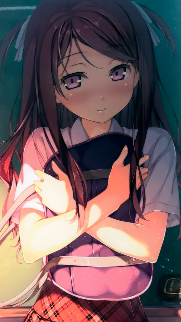Обои