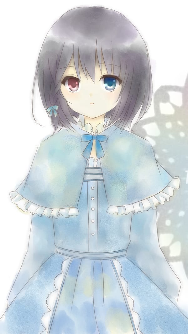Обои
