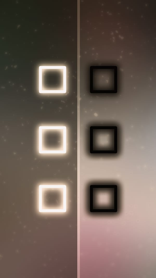 Обои