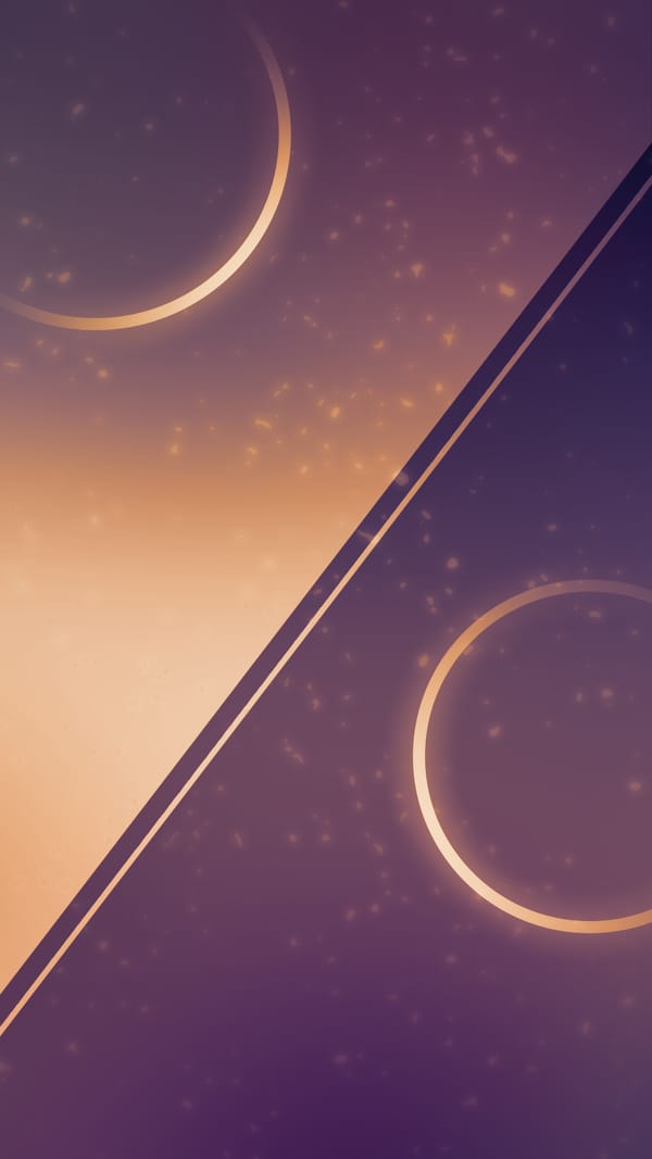 Обои