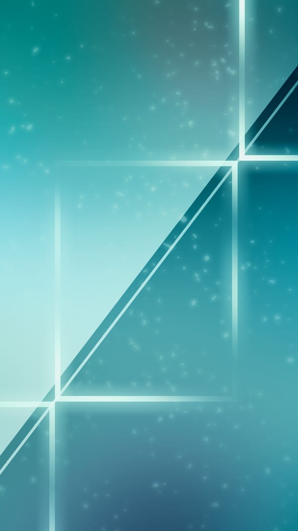 Обои