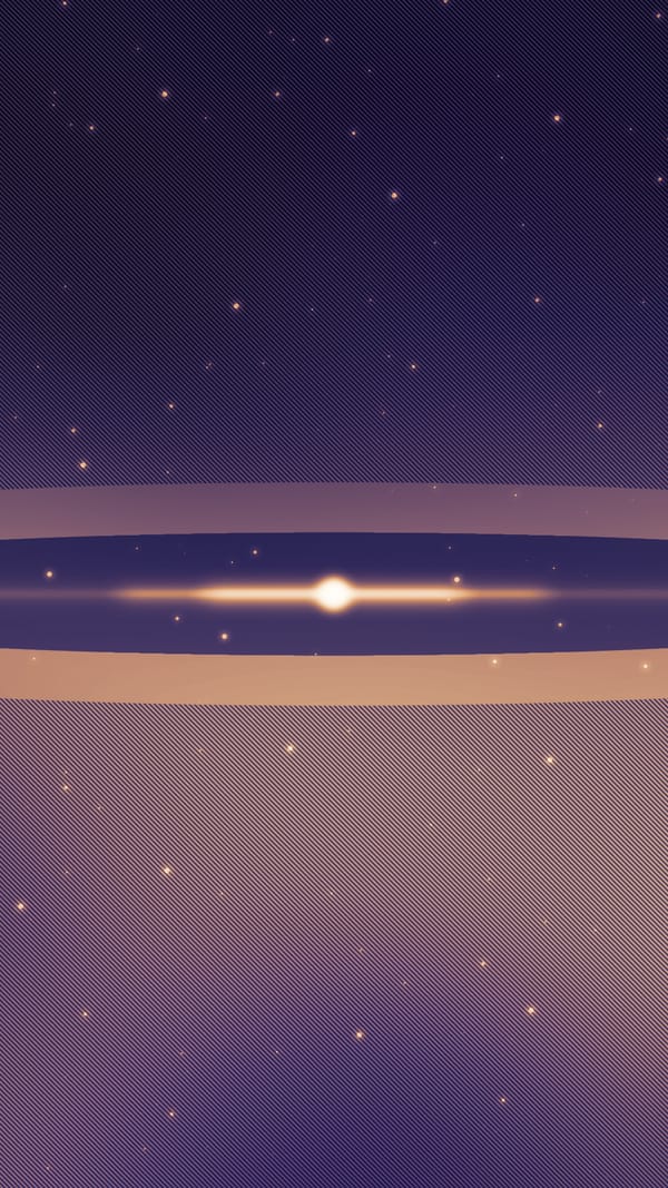 Обои