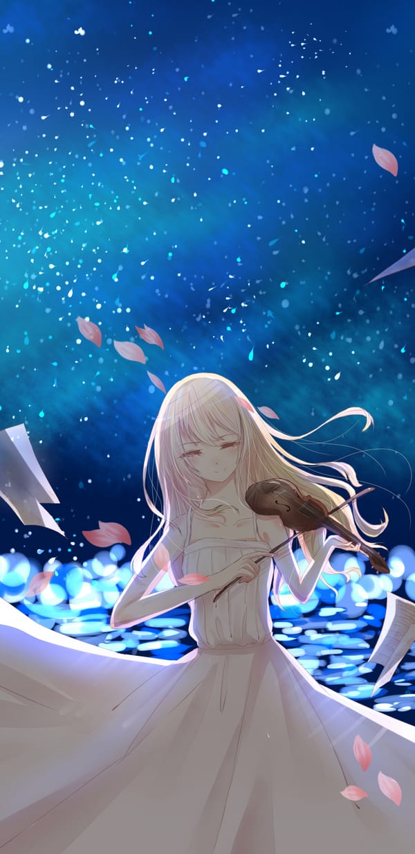 Обои