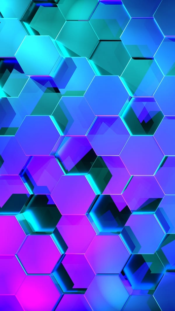 Обои