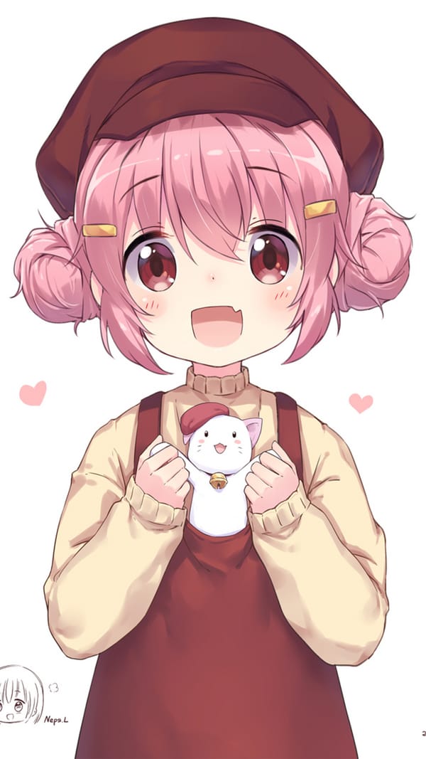 Обои