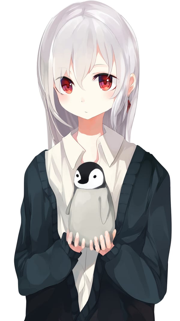 Обои