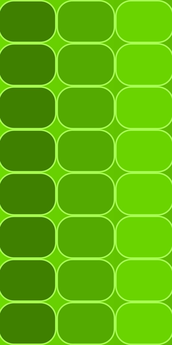 Обои