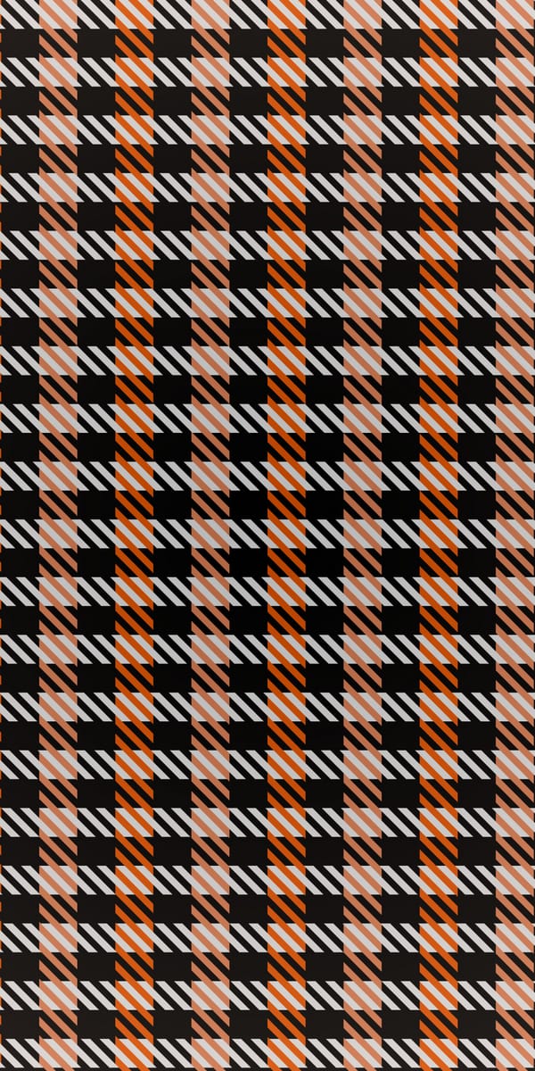 Обои