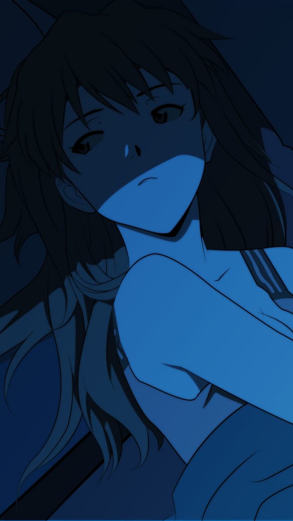 Обои
