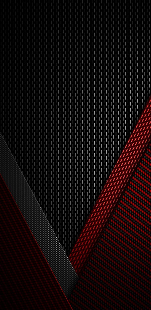 Обои