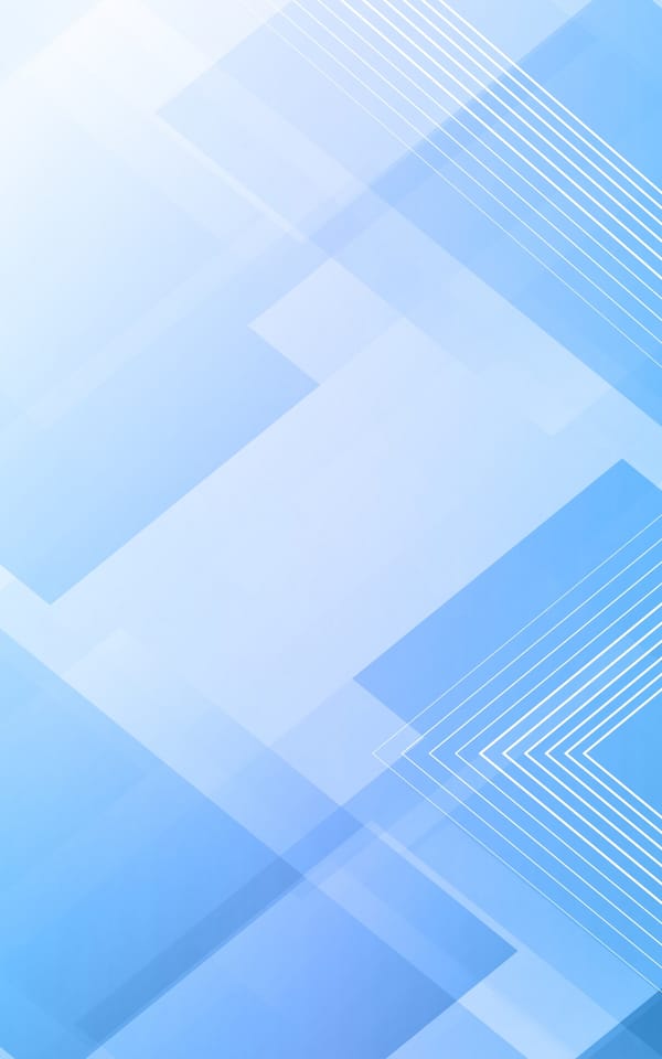 Обои