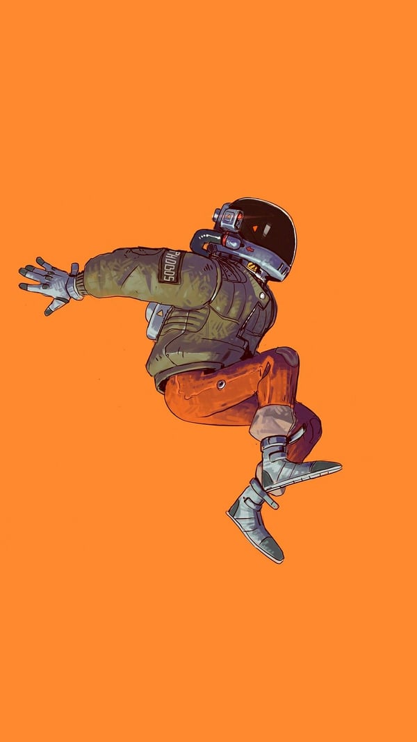 Обои