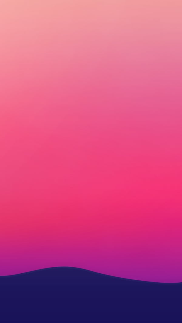Обои